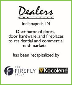 Dealer Wholesale Dealer Wholesale