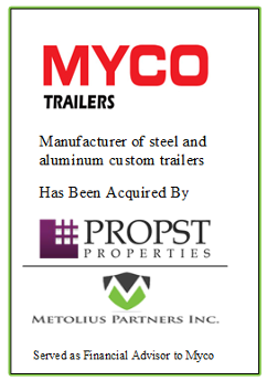 Exclusive Sale – Transportation Products Exclusive Sale – Transportation Products